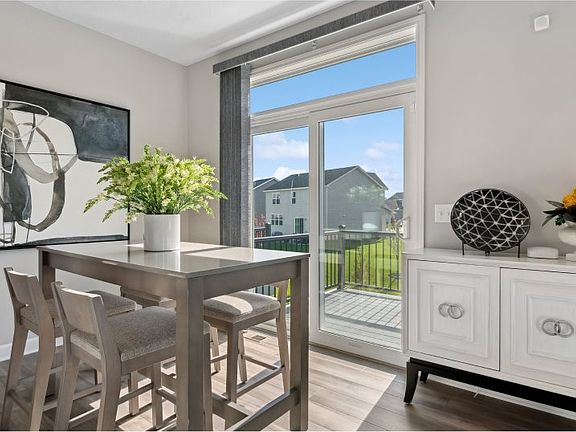 6th image of this home