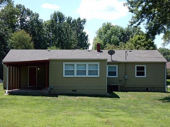 3rd image of 12700 E McCoy St