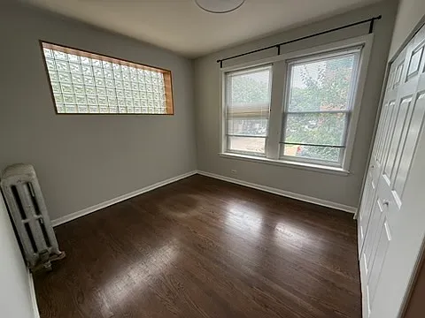 2203 W Rice St #1E — Photo 4