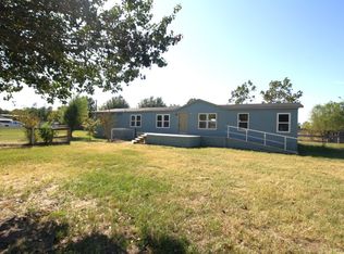 2165 Sandy Ridge Rd, Scurry, TX 75158