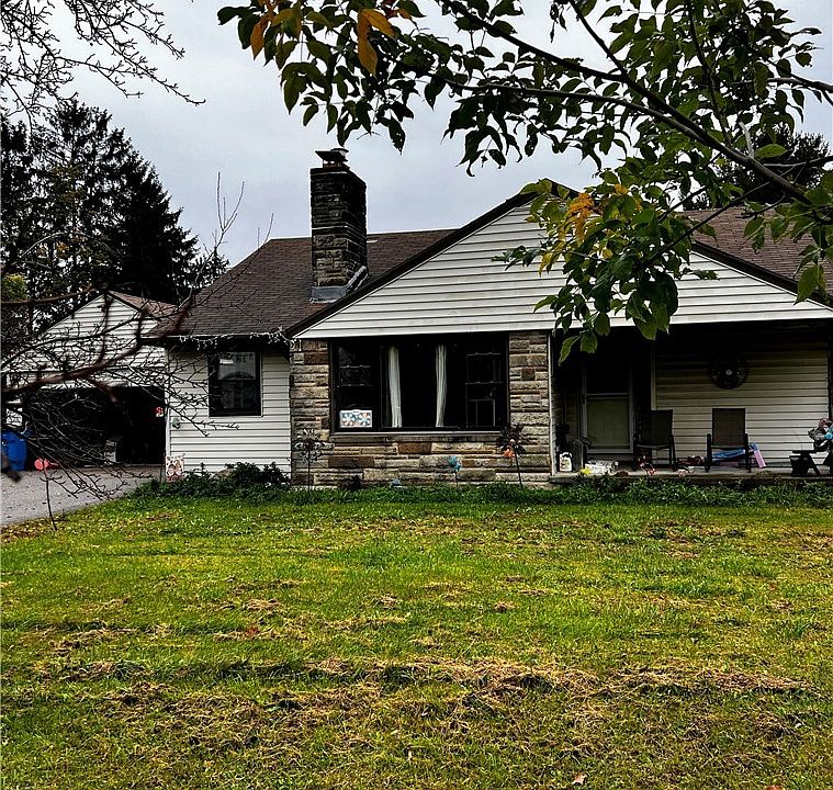 2nd image of 13031 Madison Rd