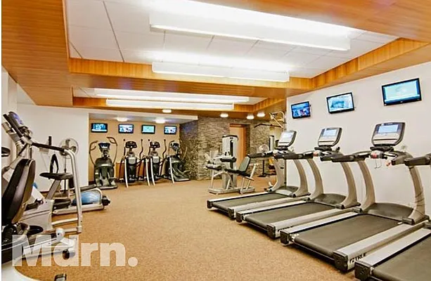 Rented by Mdrn Residential | media 12