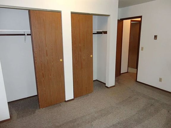 5th image of 3405 Northwest Ave APT 3