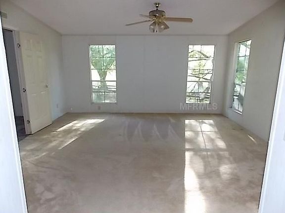 5th image of 24967 County Road 42