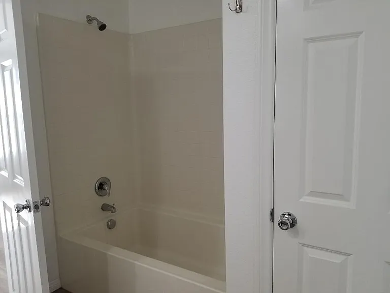 14508 Serenade Dr — Photo 1