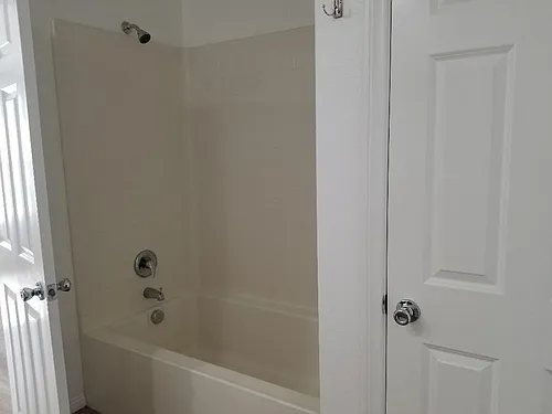 14508 Serenade Dr Photo 1