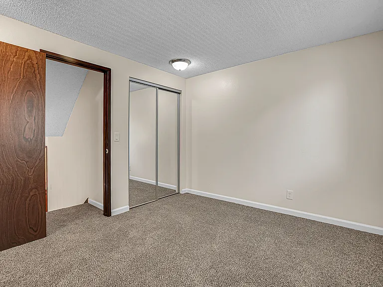 LOCKHAVEN HILL ESTATES — Photo 40