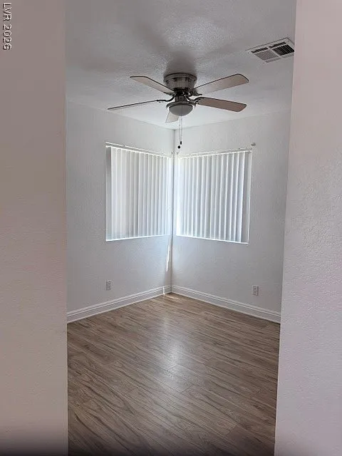 2 bed, 2.0 bath, 945 sqft, $1,195 — Photo 3
