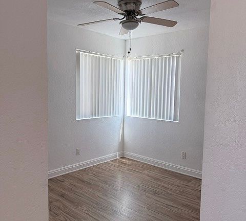 3rd image of 1860 N Decatur Blvd Unit 204