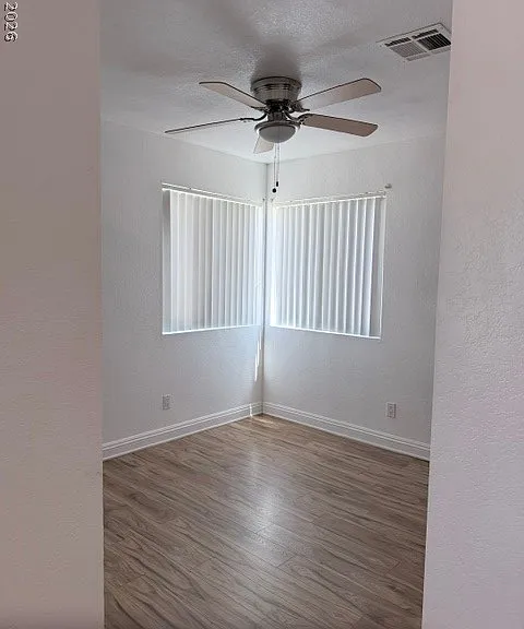 1860 N Decatur Blvd #204 — Photo 3