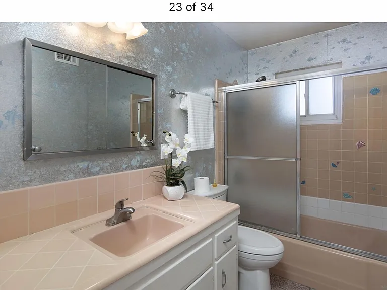 4727 Mount Longs Dr — Photo 22