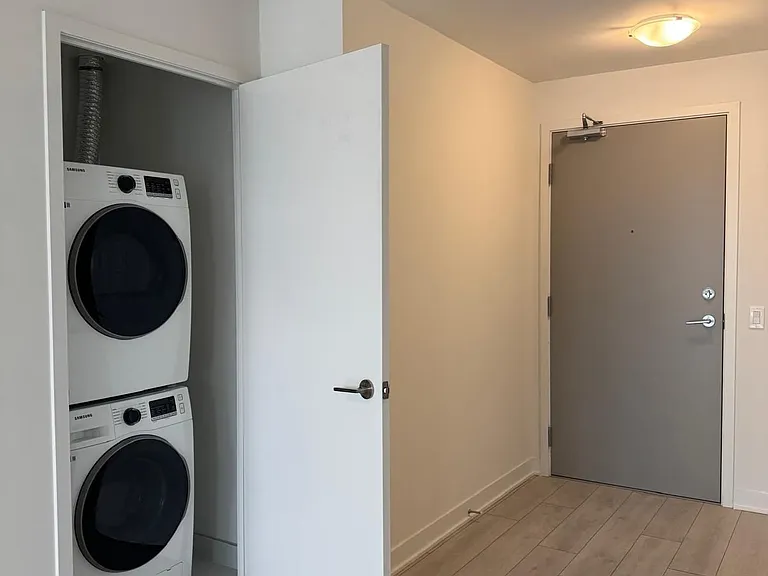 260 Malta Ave #1602 — Photo 12