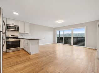 785 Taft Ave APT 10, Albany, CA 94706