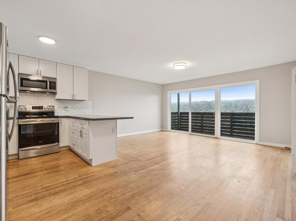 785 Taft Ave APT 10