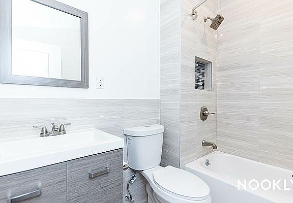 3rd image of 1467 Greene Ave #3R