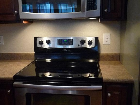4th image of 8999 Apache Plume Dr #B