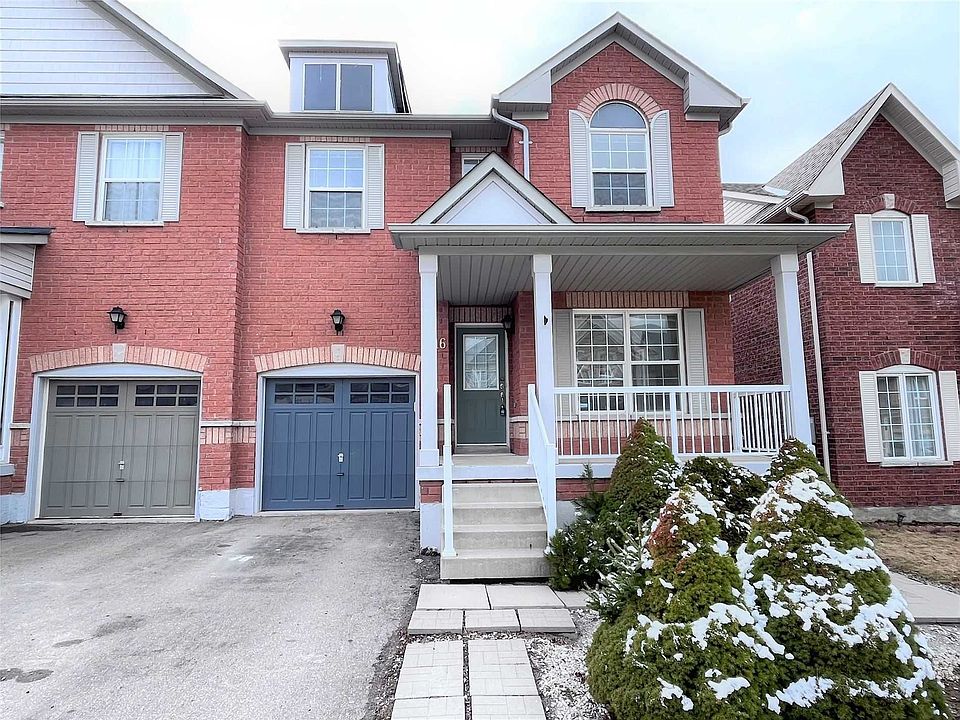 1st image of 16 Bond Lake Park St