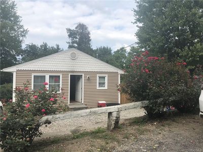 68 Robinson Ave, Bedford Hills, NY, 10507