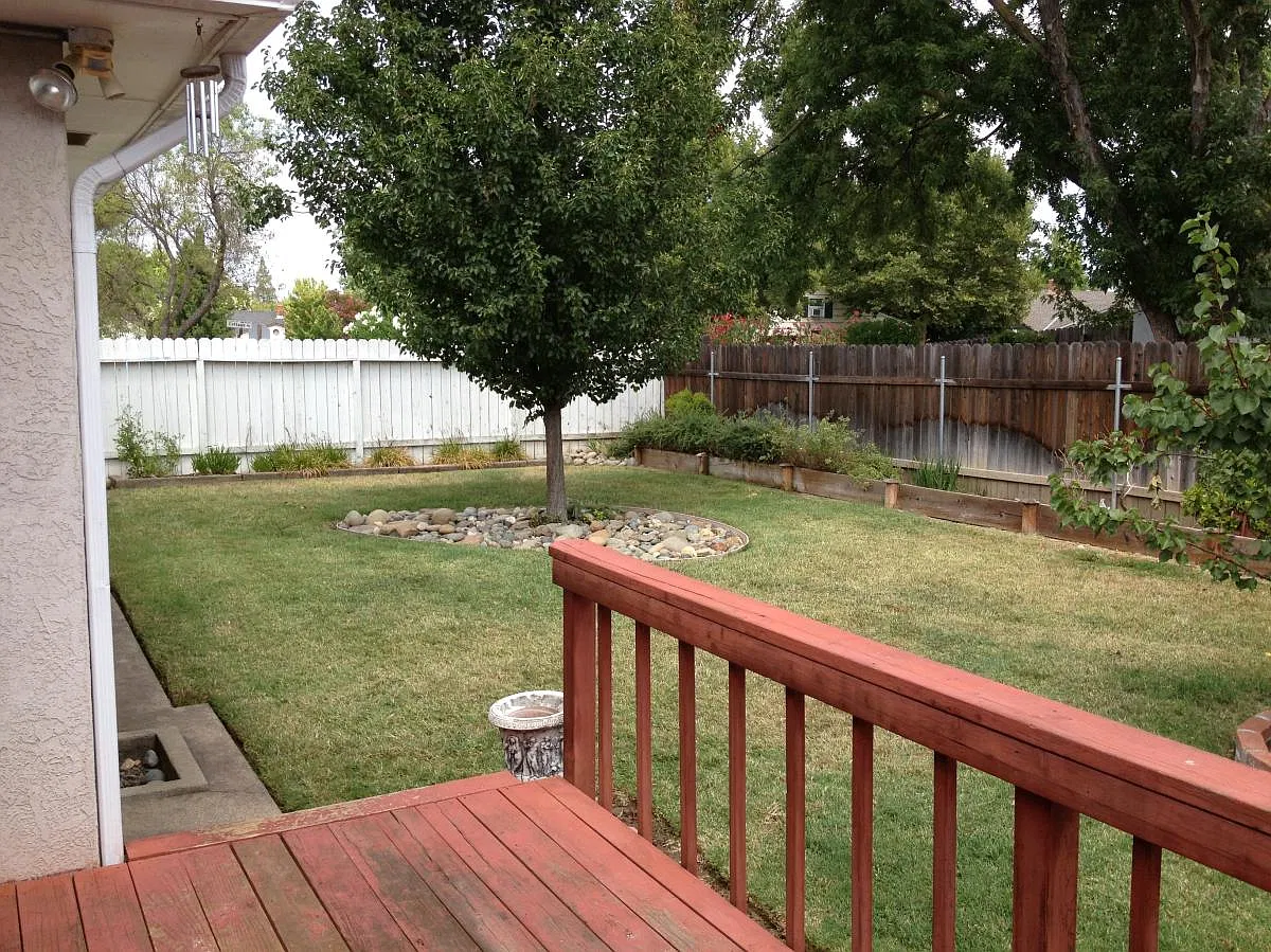 3 bed, 1338 sqft, $2,695 — Photo 4