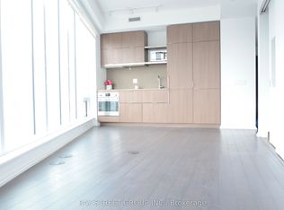 197 Yonge St #3312-C08, Toronto, ON M5B 0C1