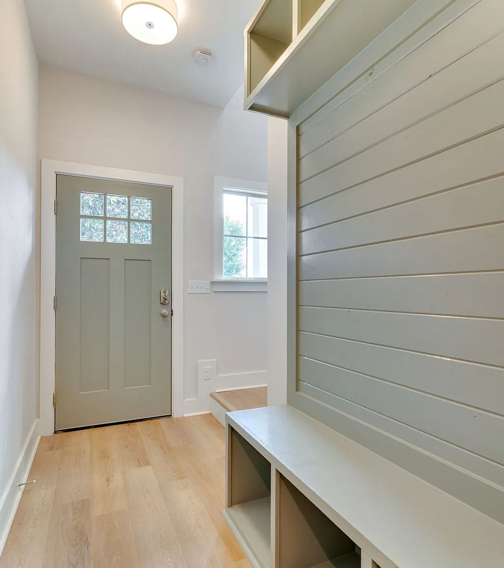 2 bed, 1020 sqft, $1,800 — Photo 3