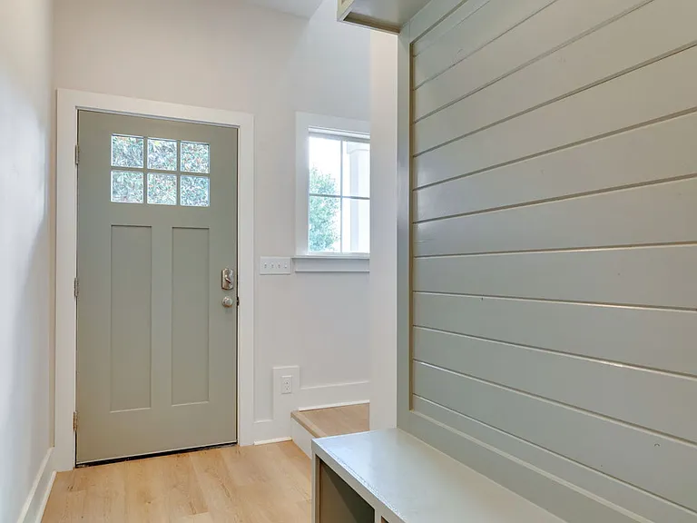 4091 Ivy Green Trl #1 — Photo 4