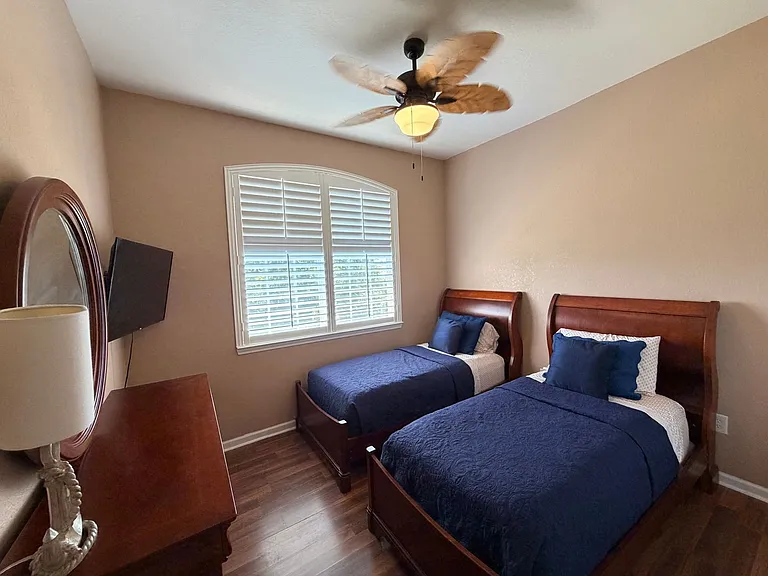 719 Terrace Ridge Cir — Photo 8
