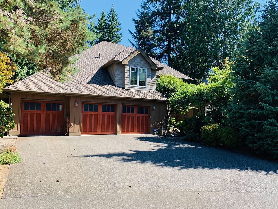 1st image of 23213 SE 29th Ct