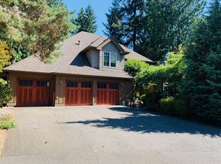 23213 SE 29th Ct, Sammamish, WA 98075