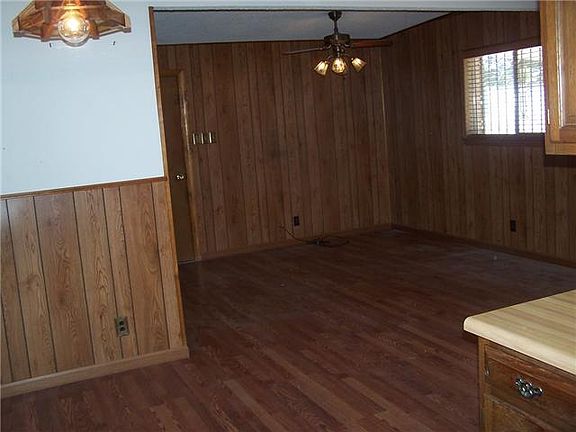 3rd image of 9636 Wahoo Ln
