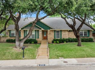 9722 Milltrail Dr, Dallas, TX 75238