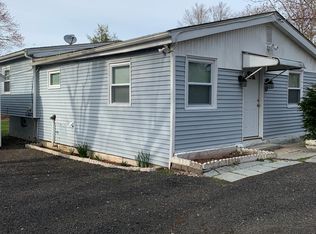 32 Mattatuck Ave, Wolcott, CT 06716