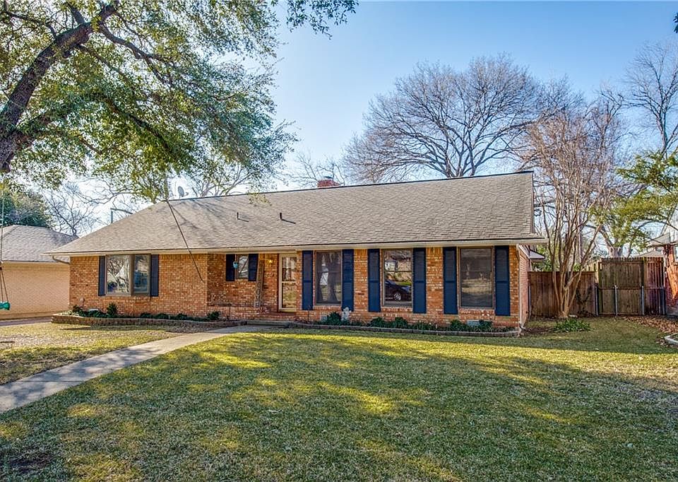 1st image of 1217 Cherrywood Dr