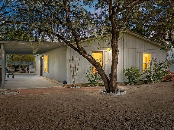4th image of 12778 Pima Parkway