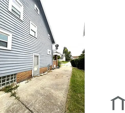 3 bed, 1310 sqft, $1,508 — Photo 4