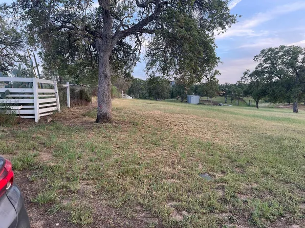 Pepito, La Grange, CA 95329