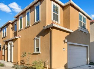 8948 Upbeat Way, Elk Grove, CA 95757