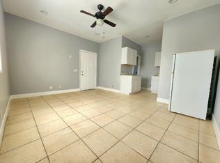 83850 Collection Dr, Indio, CA 92203