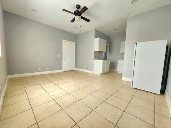 83850 Collection Dr, Indio, CA 92203