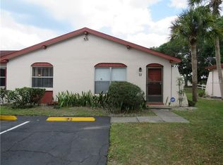 73 S Marbrisa Way, Kissimmee, FL 34743