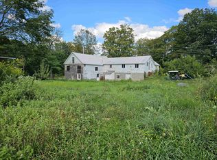 2137 Brockway Mills Rd, Rockingham, VT 05101