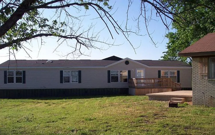 3320 Happy Camp Rd — Photo 4