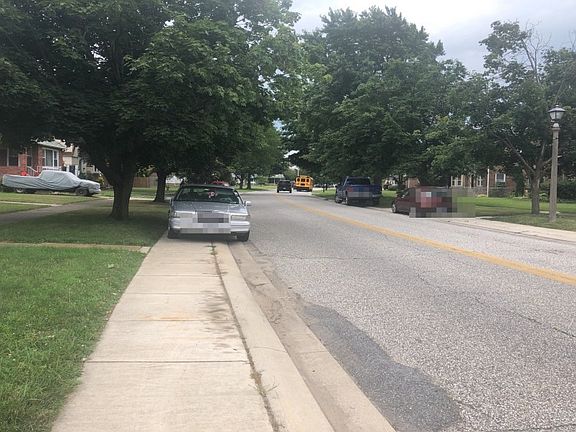 5th image of 40 Liberty Pkwy