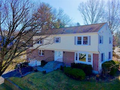 1 Teramar Way, White Plains, NY, 10605