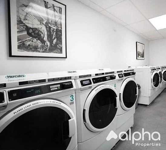 315 E 108th St #5D — Photo 5