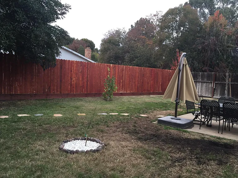 9252 Premier Way — Photo 16