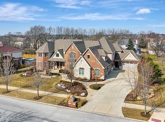 2nd image of 16552 W McDonald Dr