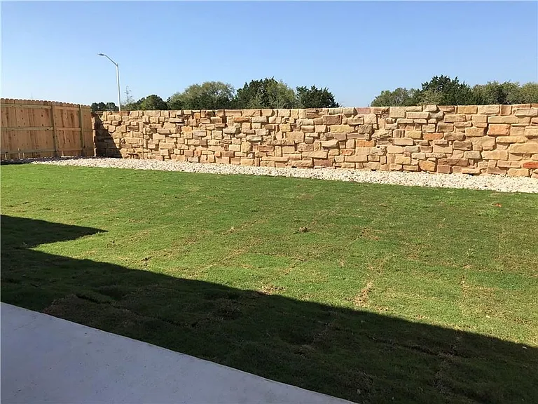 720 Mallow Rd — Photo 22