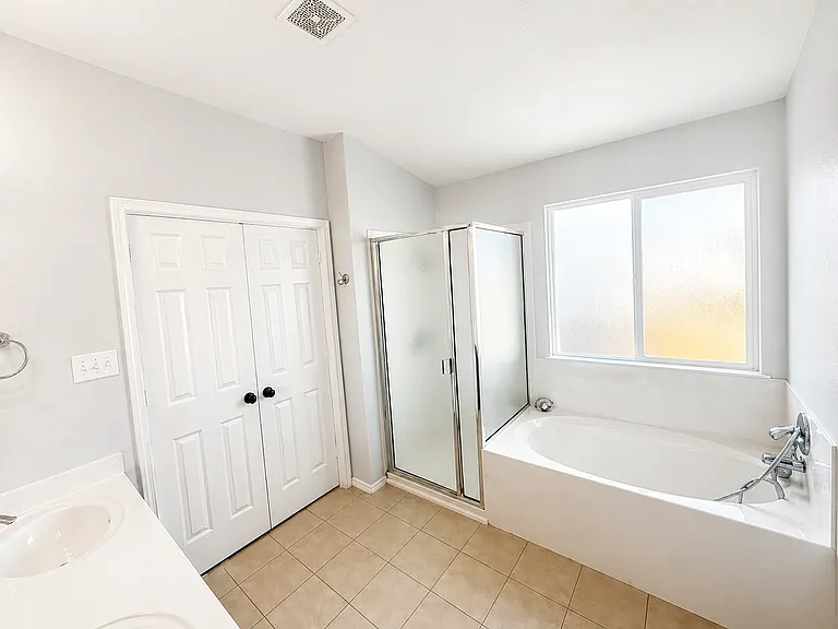 4809 Willamette Ln — Photo 17