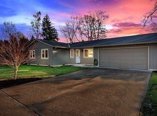 3508 Coffey Ln, Newberg, OR 97132
